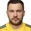 Volodymyr Priyomov - Team Trans Narva 299821 Football Live