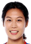 X.Chen - Cwl 33849 Live Score Today