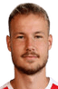 Nemanja Zikic - Team Sv Walsgrunau 311693 Live Score Today