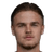 Travis Helmut Casper Anton·de Jong - Team Mvv Maastricht 303937 Scores