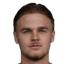 Travis Helmut Casper Anton·de Jong - Team Sc Paderborn 301530 Scores