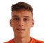 Karlo Speljak - Team Croatia U 307840 Live Score