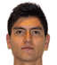 Vladimir Loroña - Team Tigres Uanl 301358 Live Score