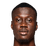 Cheikh Niasse - Team Verona 304859 Football Live