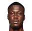 Cheikh Niasse - Team Senegal 306055 Football Live