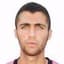 Meysam Teymouri - Team Sanatnaft 310112 Football Live Score