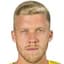Ruslan Barsky - Team Hapoel Hadera 319924 Football Score