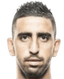 basil khuri - Team Hapoel Bnei Sakhnin Fc 303852 Results