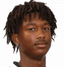 Manuel Semedo - Team Les Herbiers 307419 Live Result