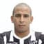 Rafael Costa - Team Brasil De Pelotas 298166 Scores
