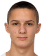 Andreja·Ristic - Team Sarajevo 298763 Live Football
