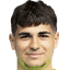 Tyler Dogan - Team Holstein Kiel 302961 Live