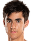 narek hovhannisyan - Arm Premier League 32129 Live Result