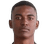 Ramon - Team Internacional Rs 298243 Scores
