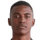 Ramon - Team Internacional Rs 298243 Scores