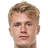 Isak Jensen - Team Lorient 304628 Football Score