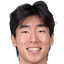 Koh Bong-jo - Team Kataller Toyama 299550 Football Score