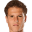 Juan Miguel Latasa - Team Real Valladolid 303844 Result