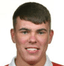Dayle Rooney - Team Bohemians 299081 Live Score