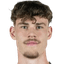 Adam Kölle - Team Fc Heidenheim 315731 Sport