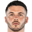Lewis Morgan - Team San Diego Fc 374808 Sport