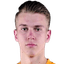 Danil Ustimenko - Team Tobol Kostanai 301147 Football Live