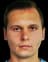 Nikita·Antipov - Team Uralets Nizhny Tagil 299868 Live
