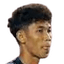 T. Setiawan - Team Malut United 363978 Scores