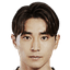 Do Dong-hyeon - Team Gyeongnam Fc 301450 Live Score