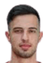 Lazar·Pejcic - Team Fk Napredak Krusevac 301532 Scores