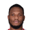 Dimitri Cavaré - Team Bnei Sakhnin 303852 Live Football