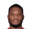 Dimitri Cavaré - Team Erokspor 331760 Live Football