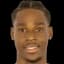 Nick Akoto - Team Burton Albion 304546 Schedule