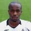 Febian Brandy - Team Ebbsfleet United 304096 Live