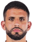 matias benedetto di - Team Universitario De Deportes 298230 Scores