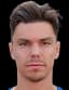 Denis Anisimov - Live Team Fankom Broke Boys 367751