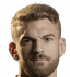 Adrien Pagerie - Team Fc Chambly Oise 315551 Live