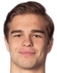 Victor Astor - Team Gais 300069 Football Live Score