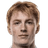 Peter Langhoff - Team Lyngby 298792 Live
