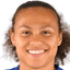 Drew Spence - Team Tottenham Hotspur Women 320346 Live