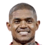 Anselmo de Moraes - Team Adelaide United 307920 Live Score Today