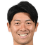 Yuki Muto - Team Sc Sagamihara 299551 Live