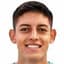 Jose Rivaldo·Lozano - Team Atlas 302683 Scores