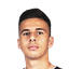 Georgios Doumtsis - Team Anagennisi Karditsa 307785 Football Live Score