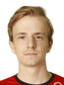 Georg Bjarnason - Team Afturelding 298077 Live