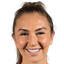 Katie Zelem - Team West Ham United Women 314387 Result