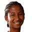 Emelli Andrea Pereira Santos Menezes - Team Bragantino Women 300549 Live