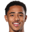 Jacob Ramsey - Team Newcastle United 303790 Football Live