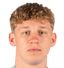 Zachary Sapsford - Team Dundee United 299920 Live Football