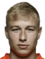 Kacper Masiak - Team Stal Rzeszow 300194 Scores